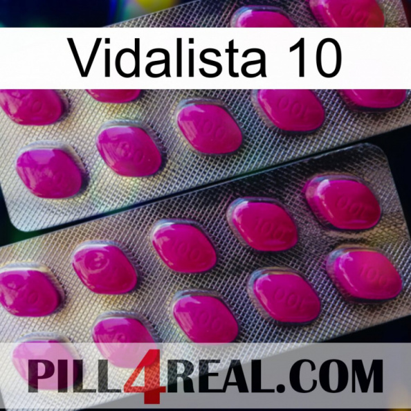 Vidalista 10 10.jpg